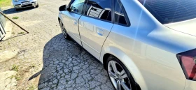 Audi A4 | Mobile.bg    2