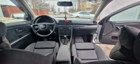 Audi A4 | Mobile.bg    11