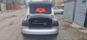 Audi A4, снимка 9