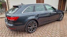 Audi A4 2.0TDI S.TRONIC , снимка 5