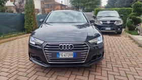 Audi A4 2.0TDI S.TRONIC , снимка 2