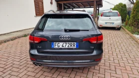 Audi A4 2.0TDI S.TRONIC , снимка 4