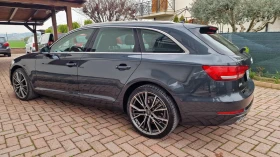 Audi A4 2.0TDI S.TRONIC , снимка 6