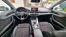 Audi A4 2.0TDI S.TRONIC , снимка 7