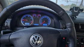 VW Passat, снимка 8