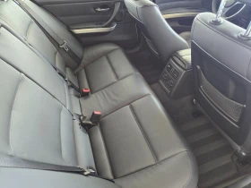 BMW 335 335 D M -PAKET - 16999 лв. - 34717820 | Car24.bg