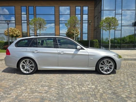 Обява за продажба на BMW 335 335 D M -PAKET ~16 999 лв. - изображение 3