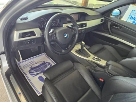 Обява за продажба на BMW 335 335 D M -PAKET ~16 999 лв. - изображение 8