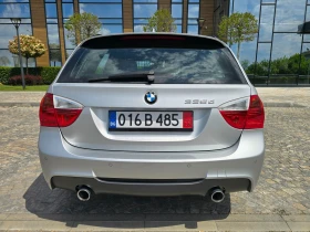 Обява за продажба на BMW 335 335 D M -PAKET ~16 999 лв. - изображение 5
