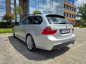 Обява за продажба на BMW 335 335 D M -PAKET ~16 999 лв. - изображение 6