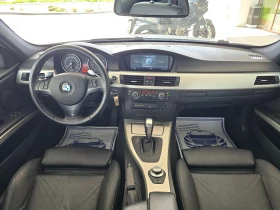 Обява за продажба на BMW 335 335 D M -PAKET ~16 999 лв. - изображение 9