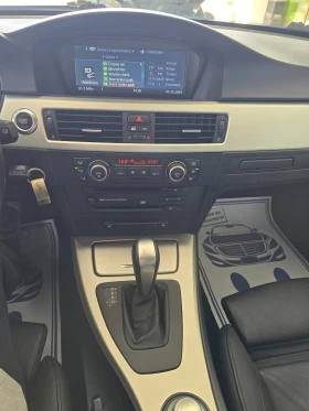 Обява за продажба на BMW 335 335 D M -PAKET ~16 999 лв. - изображение 11
