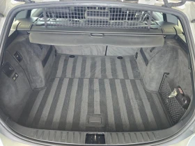BMW 335 335 D M -PAKET - 16999 лв. - 34717820 | Car24.bg