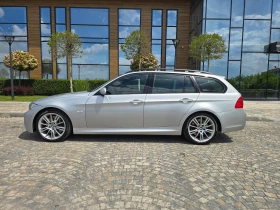 Обява за продажба на BMW 335 335 D M -PAKET ~16 999 лв. - изображение 7
