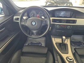 Обява за продажба на BMW 335 335 D M -PAKET ~16 999 лв. - изображение 10