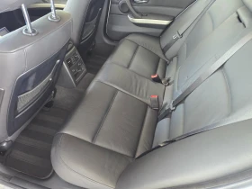BMW 335 335 D M -PAKET - 16999 лв. - 34717820 | Car24.bg