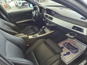 BMW 335 335 D M -PAKET - 16999 лв. - 34717820 | Car24.bg