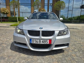 Обява за продажба на BMW 335 335 D M -PAKET ~16 999 лв. - изображение 1