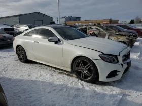 Mercedes-Benz E 400 - 38300 лв. - 90992908 | Car24.bg
