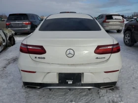 Mercedes-Benz E 400 - 38300 лв. - 90992908 | Car24.bg