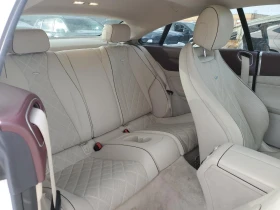 Mercedes-Benz E 400 - 38300 лв. - 90992908 | Car24.bg