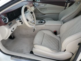 Mercedes-Benz E 400 - 38300 лв. - 90992908 | Car24.bg