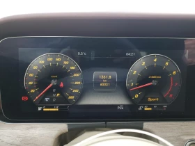 Mercedes-Benz E 400 - 38300 лв. - 90992908 | Car24.bg