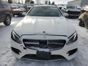 Mercedes-Benz E 400 - 38300 лв. - 90992908 | Car24.bg