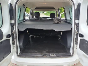 Dacia Dokker 1.5 DCI | Mobile.bg    11