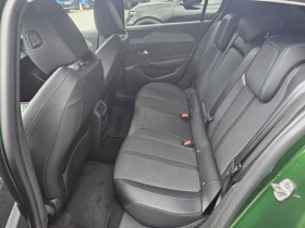 Peugeot 308 1.2 - 33500 лв. - 25184216 11
