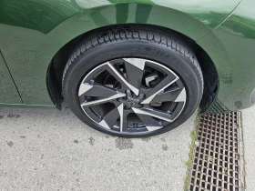 Peugeot 308 1.2 - 33500 лв. - 25184216 13