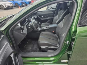 Peugeot 308 1.2 - 33500 лв. - 25184216 10