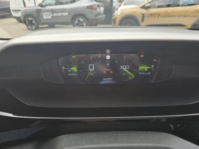 Peugeot 308 1.2 - 33500 лв. - 25184216 8
