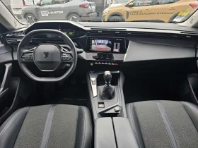 Peugeot 308 1.2 - 33500 лв. - 25184216 7