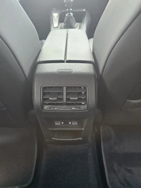 Peugeot 308 1.2 - 33500 лв. - 25184216 9
