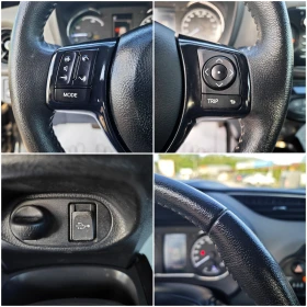 Toyota Yaris 1, 5 Automat 55000km. - 19900 лв. - 19481177 14
