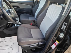 Toyota Yaris 1, 5 Automat 55000km. - 19900 лв. - 19481177 9