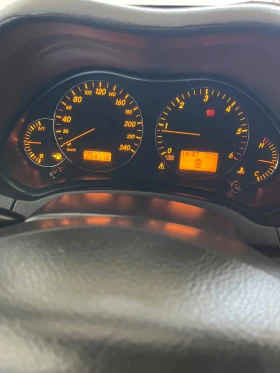 Toyota Avensis | Mobile.bg    12