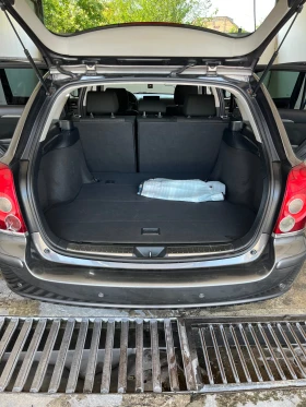Toyota Avensis | Mobile.bg    16