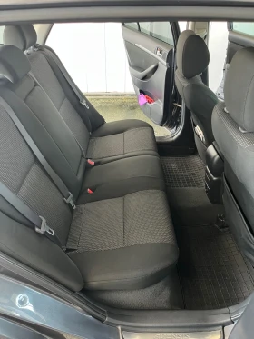 Toyota Avensis | Mobile.bg    15