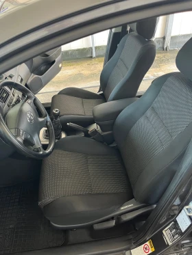 Toyota Avensis | Mobile.bg    17
