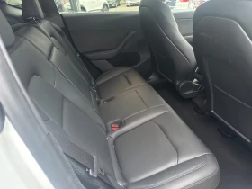 Tesla Model Y L-R/DUAL/514HP/AWD/PANO/360/KLESS/LED/NAVI/293f - 70899 лв. - 96388871 12