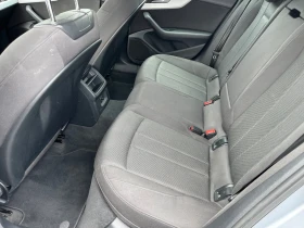 Audi A4 2.0TDI 150k | Mobile.bg    11