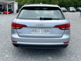 Audi A4 2.0TDI 150k | Mobile.bg    5