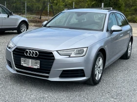 Audi A4 2.0TDI 150k | Mobile.bg    2