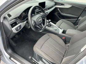 Audi A4 2.0TDI 150k | Mobile.bg    9