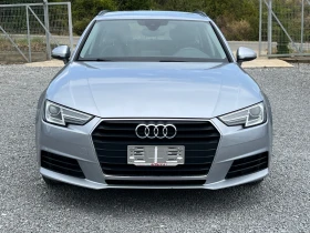 Audi A4 2.0TDI 150k