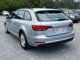 Audi A4 2.0TDI 150k | Mobile.bg    4