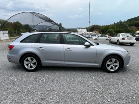 Audi A4 2.0TDI 150k | Mobile.bg    7