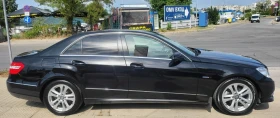 Обява за продажба на Mercedes-Benz E 220 CDI AVANTGARDE BLUEEFICIENCY 7G-TRONIC - ГЕРМАНИЯ! ~24 999 лв. - изображение 5 | Auto.bg Обява за продажба на Mercedes-Benz E 220 CDI AVANTGARDE BLUEEFICIENCY 7G-TRONIC - ГЕРМАНИЯ! ~24 999 лв. - изображение 5